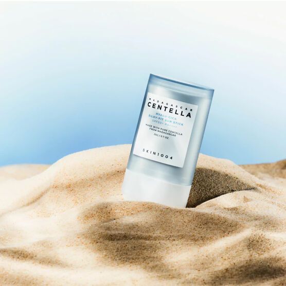 SKIN1004 HYALUCICA SUN STICK SPF50 PA